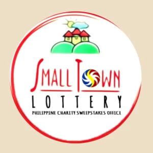 STL Lotto Result History and Summary 2023