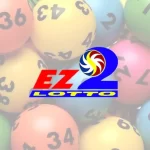 2d ez2 lotto results today november 16 2023