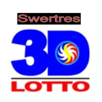 3D Swertres Lotto Results Today November 15 2023