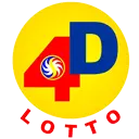 4D lotto results today november 15 2023