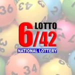 642 lotto results today november 16 2023