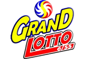 655 grand lotto results today november 15 2023