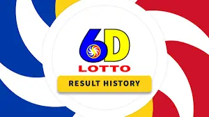 6d lotto results today november 16 2023