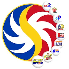 pcso lotto results today november 15 2023