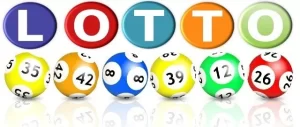 lotto today