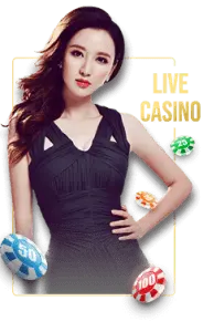 casino live